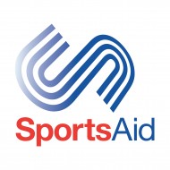 SportsAid